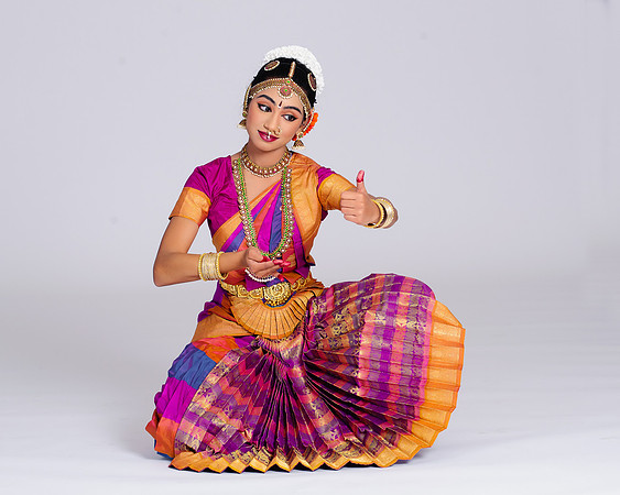 Sneha-0039-3-Edit