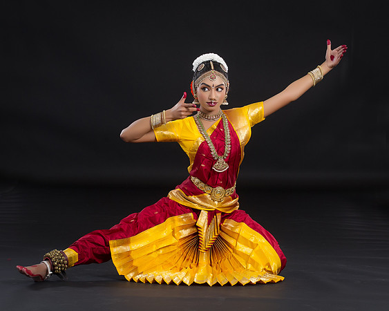 Sneha-0080-Edit-Edit