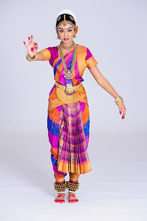 Sneha-0127-3-Edit