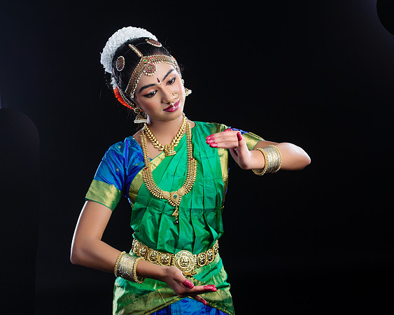 Sneha-0026-2-Edit