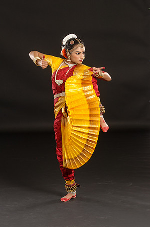 Sneha-0142-Edit