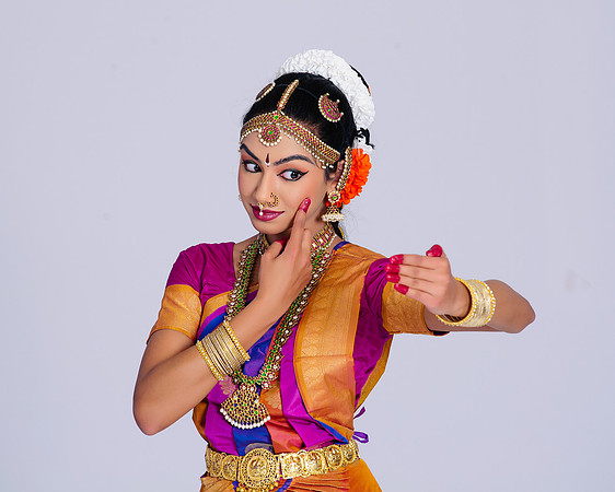 Sneha-0041-3-Edit