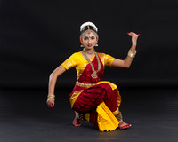 Sneha-0056-Edit-Edit