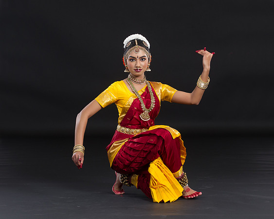 Sneha-0056-Edit-Edit