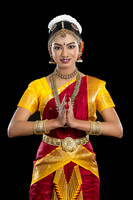 Poster_Sneha-0008-2-Edit-Edit-Edit