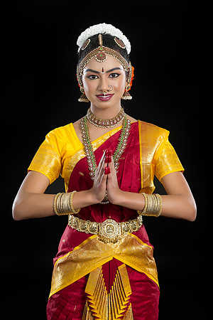 Poster_Sneha-0008-2-Edit-Edit-Edit