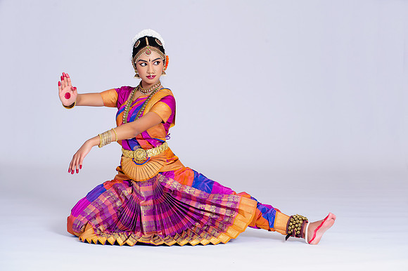 Sneha-0120-3-Edit-Edit