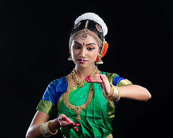 Sneha-0001-4-Edit