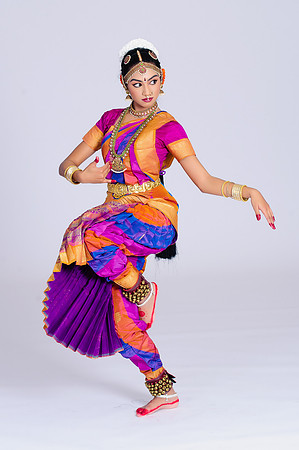 Sneha-0118-3-Edit
