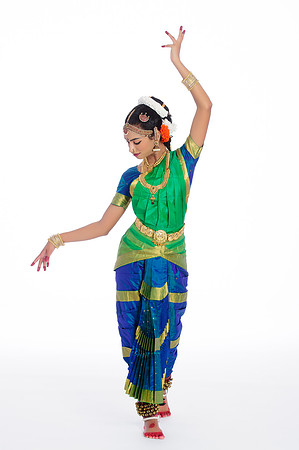 Sneha-0151-2-Edit