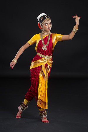Sneha-0063-Edit
