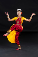 Sneha-0051-Edit