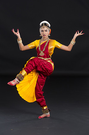 Sneha-0051-Edit