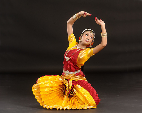 Sneha-0160-Edit-Edit