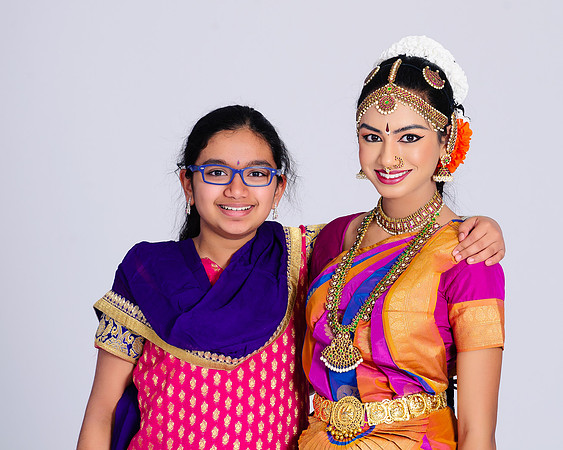 Sneha-0146-3-Edit