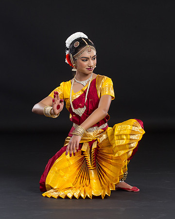 Sneha-0132-Edit