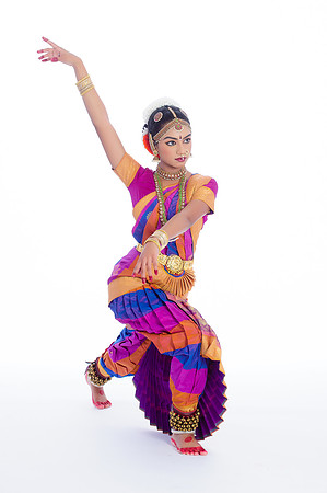 Sneha-0021-4-Edit