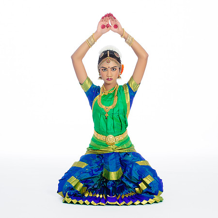 Sneha-0143-2-Edit