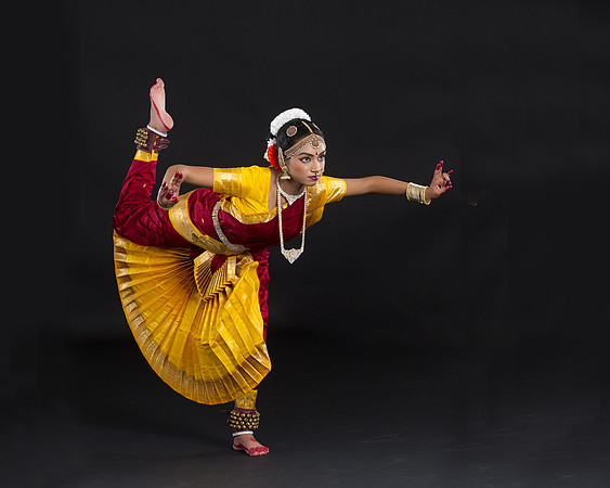 Sneha-0114-Edit-Edit