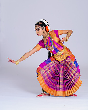 Sneha-0114-3-Edit