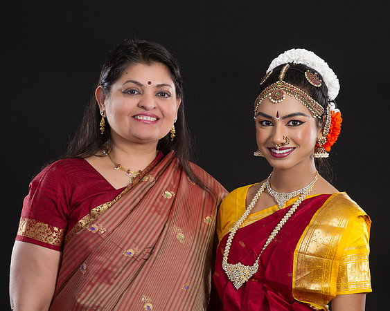 Sneha-0168-Edit