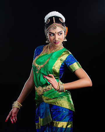 Sneha-0084-2-Edit