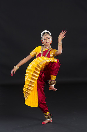 Sneha-0065-Edit