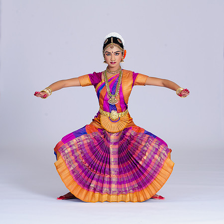 Sneha-0075-3-Edit