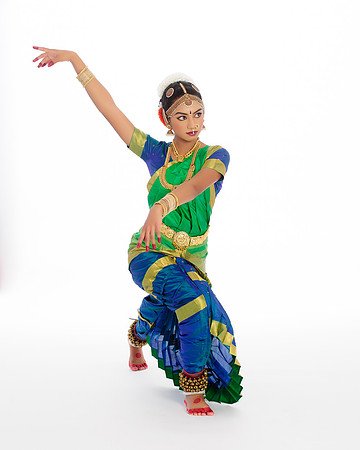 Sneha-0127-2-Edit