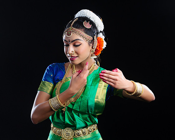 Sneha-0002-4-Edit
