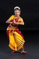 Sneha-0024-Edit