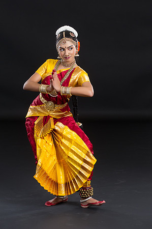 Sneha-0024-Edit