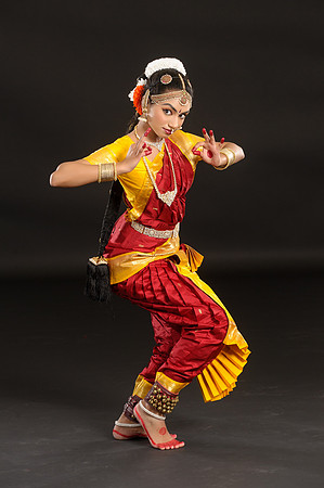 Sneha-0148-Edit