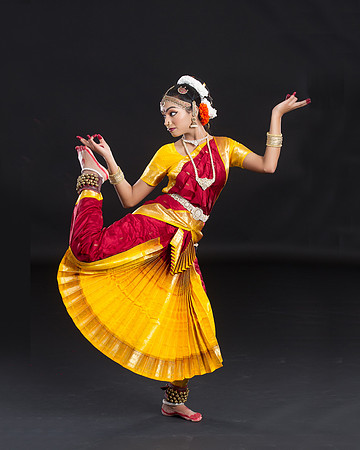 Sneha-0102-Edit-Edit