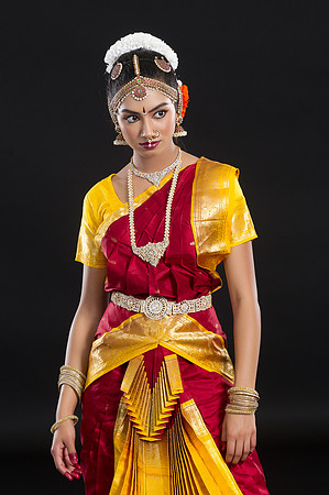 Sneha-0121-Edit