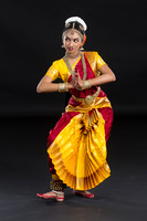 Sneha-0021-Edit