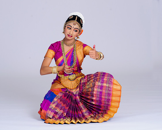 Sneha-0039-3-Edit