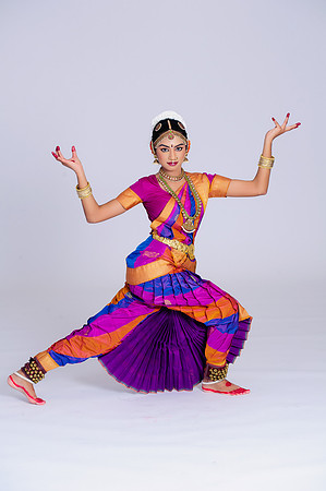Sneha-0064-3-Edit