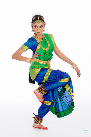 Poster_Sneha-0123-2-Edit