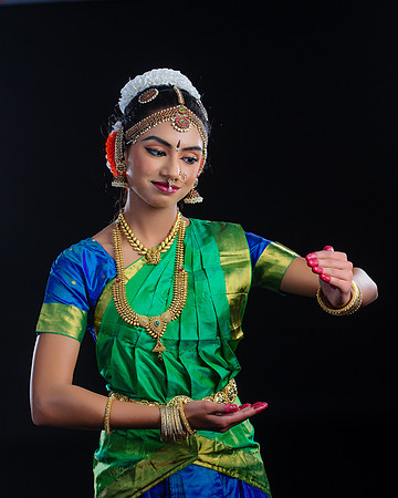 Sneha-0015-3-Edit