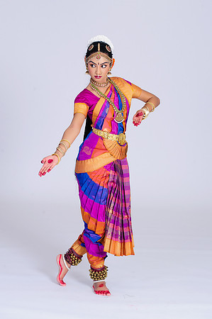 Sneha-0104-3-Edit