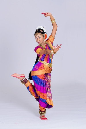 Sneha-0083-3-Edit-Edit
