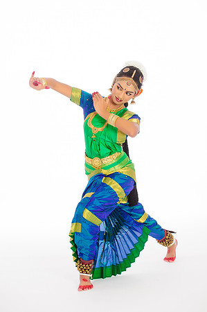 Sneha-0130-2-Edit