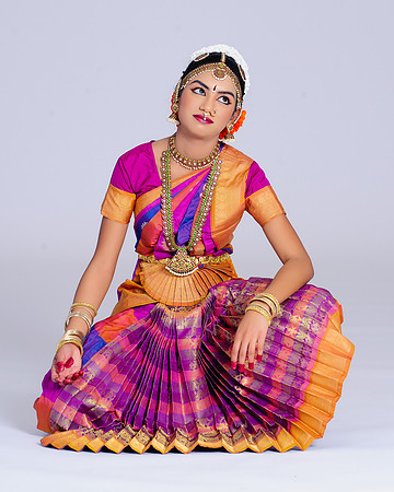 Sneha-0046-3-Edit