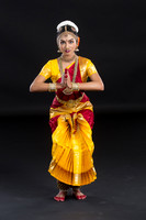 Sneha-0018-Edit