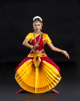 Sneha-0039-Edit-Edit