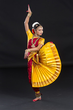 Sneha-0085-Edit