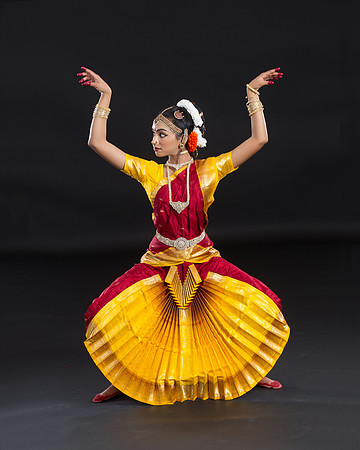 Sneha-0120-Edit-Edit