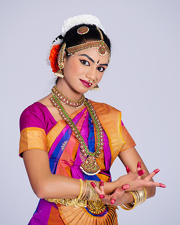 Sneha-0110-3-Edit
