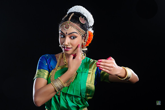 Poster_Sneha-0031-2-Edit
